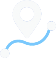 Route My Way Logo